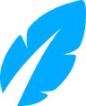 ExamDuck Logo